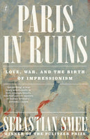paris-in-ruins