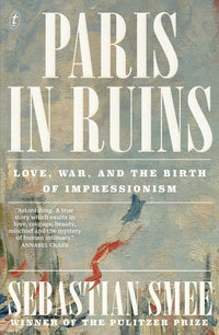 paris-in-ruins