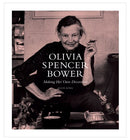 olivia-spencer-bower-making-her-own
