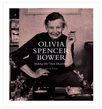 olivia-spencer-bower-making-her-own