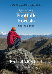 canterbury-foothills-and-forests-pat-barrett