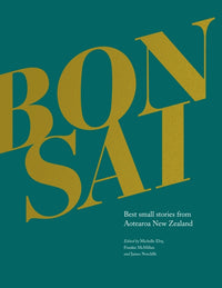 bonsai