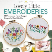 lovely-little-embroideries