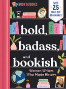 bold-badass-and-bookish-women-writers