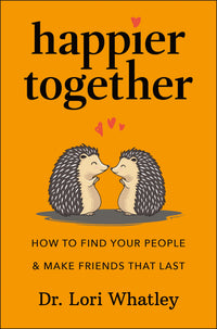 happier-together