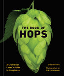 The Book of Hops: Dan DiSorbo