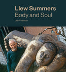 llew-summers-body-and-soul