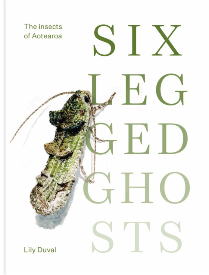 six-legged-ghosts-lily-duval