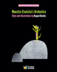 maestro-evaristas-orchestra