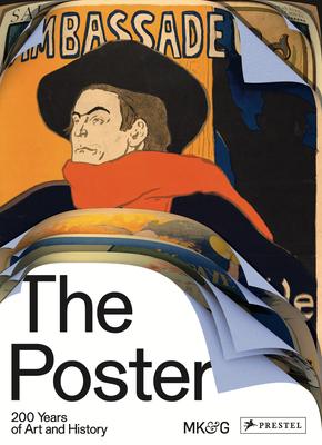 the-poster-200-years-of-art-and-history-prestel