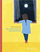 my-little-book-of-big-questions