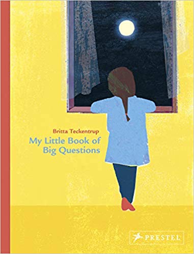my-little-book-of-big-questions