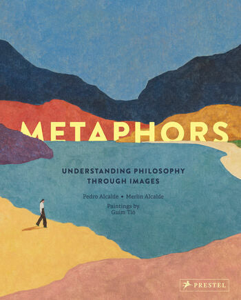 metaphors