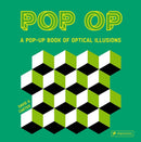 Pop Op