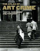 the-atlas-of-art-crime