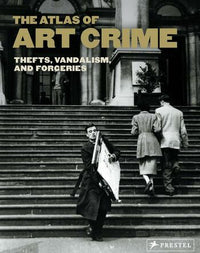 the-atlas-of-art-crime