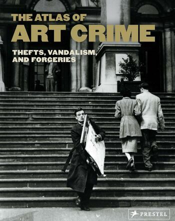 the-atlas-of-art-crime