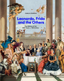leonardo-frida-and-the-others-camille-jouneaux