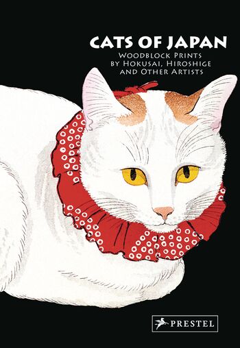 cats-of-japan-woodblock-prints