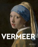 vermeer-masters-of-art
