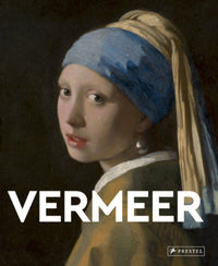 vermeer-masters-of-art