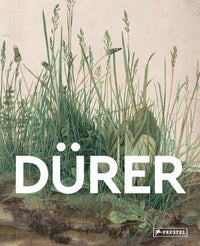 durer-masters-of-art