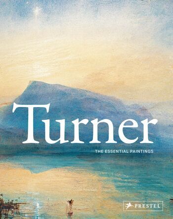 turner-the-essential-paintings