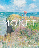 monet-the-bigger-picture