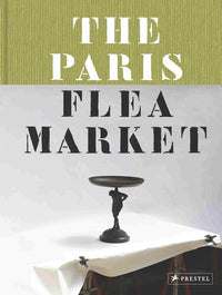 the-paris-flea-market
