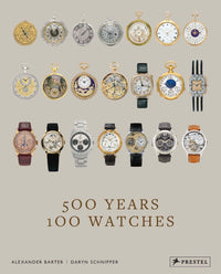 500-years-100-watches