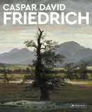 casper-david-friedrich-masters-of-art