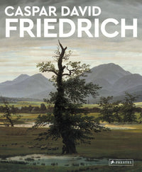 casper-david-friedrich-masters-of-art