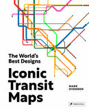 iconic-transit-maps