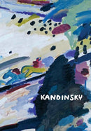 vasily-kandinsky