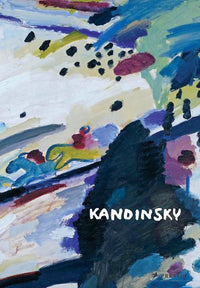 vasily-kandinsky