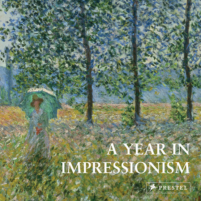 a-year-in-impressionism