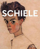 schiele