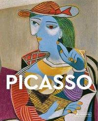 pablo-picasso