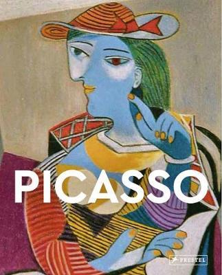 pablo-picasso