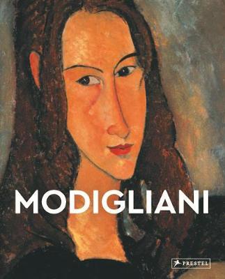modigliani-prestel