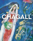 chagall-prestel