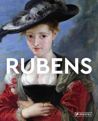 Rubens: Prestel