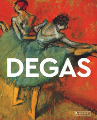degas-masters-of-art