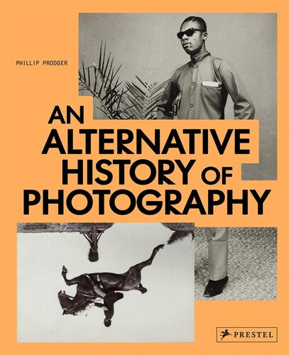 an-alternative-history-of-photography