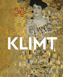 klimt