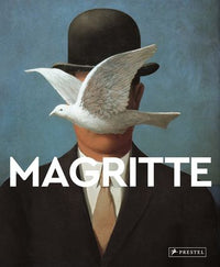 magritte-prestel