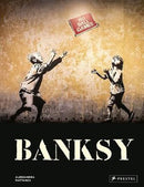 banksy-alessandra-mattanza