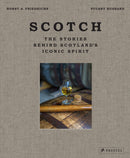 scotch-horst-friedrichs