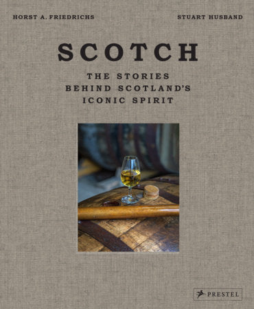 scotch-horst-friedrichs