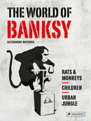the-world-of-banksy